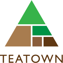 Teatown