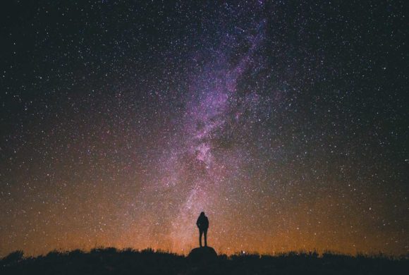Stargazing activities that are out of this world