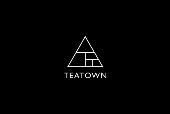 Teatown stands in solidarity with the black community