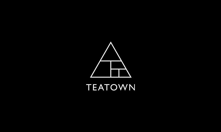 Teatown stands in solidarity with the black community