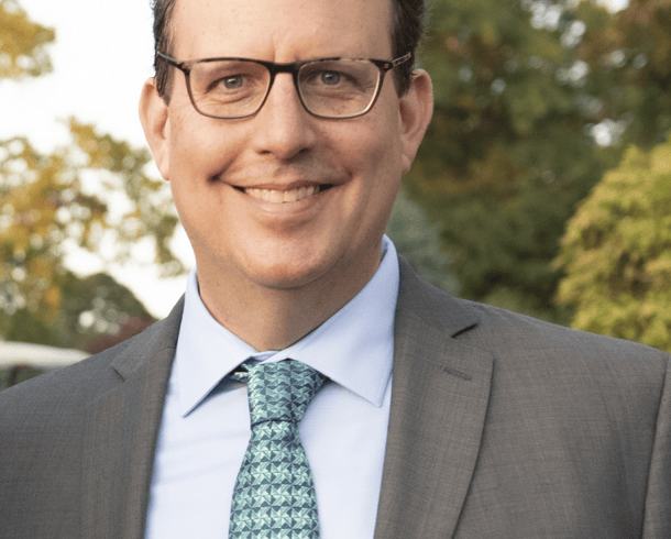 Teatown Executive Director Kevin Carter Named to the 2025 Westchester Power 100 Teatown Executive Director Kevin Carter Named to the 2025 Westchester Power 100
