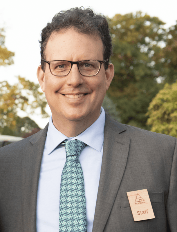 Teatown Executive Director Kevin Carter Named to the 2025 Westchester Power 100 Teatown Executive Director Kevin Carter Named to the 2025 Westchester Power 100