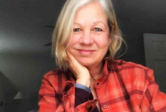 Remembering our dear friend, Cynthia Bardwell
